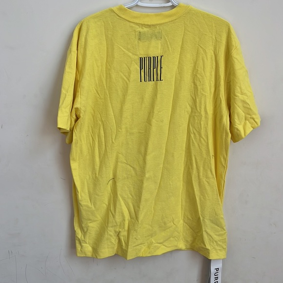 🔥🔥🔥🔥 - Picture 4 of 4